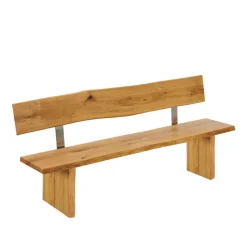 Pharao24 Bank Sitzgruppe Varaldo><noscript><img width=