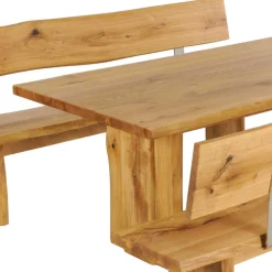 Pharao24 Bank Sitzgruppe Varaldo><noscript><img width=