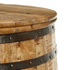 Pharao24 Bar Fass Briston><noscript><img width=