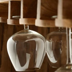 Pharao24 Bar Fass Briston><noscript><img width=