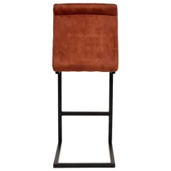 Pharao24 Bar Freischwinger Set Cleveland><noscript><img width=