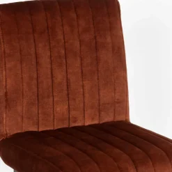 Pharao24 Bar Freischwinger Set Cleveland><noscript><img width=