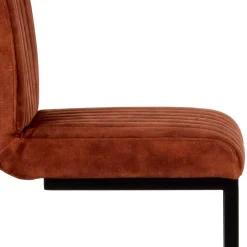 Pharao24 Bar Freischwinger Set Cleveland><noscript><img width=