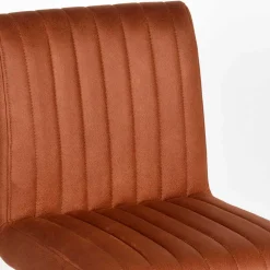 Barmöbel|Küchenhocker*Pharao24 Bar Freischwinger Set Gedov