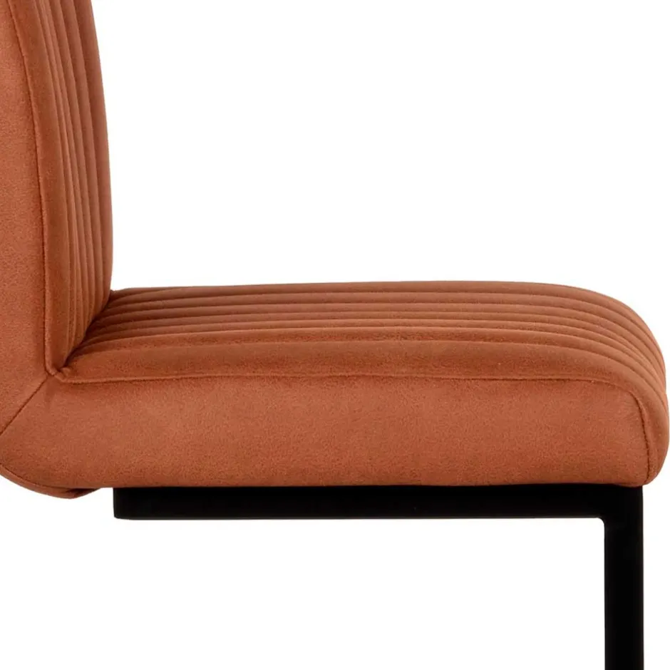 Barmöbel|Küchenhocker*Pharao24 Bar Freischwinger Set Gedov