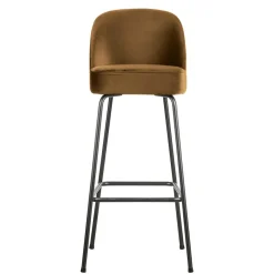 Hocker|Barmöbel*Pharao24 Bar Hochhocker Laveland