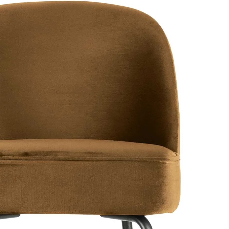 Hocker|Barmöbel*Pharao24 Bar Hochhocker Laveland