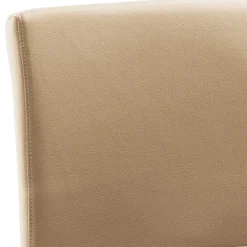 Barmöbel|Barhocker*Pharao24 Bar Hochhocker Rileys