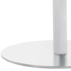 Barmöbel|Barhocker*Pharao24 Bar Hochhocker Rileys