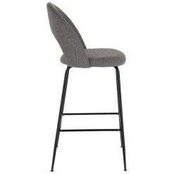 Sitzhocker*Pharao24 Bar Hocker Iliandro