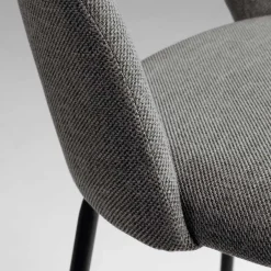 Sitzhocker*Pharao24 Bar Hocker Iliandro