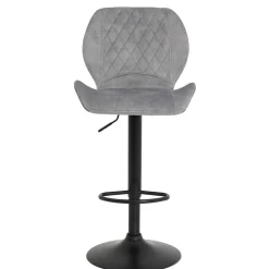 Pharao24 Bar Hocker Zakao> Sitzhocker