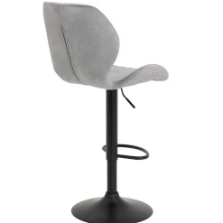 Pharao24 Bar Hocker Zakao><noscript><img width=