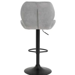 Pharao24 Bar Hocker Zakao><noscript><img width=