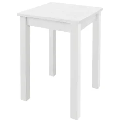 Pharao24 Bar Sitzgruppe Dialucia><noscript><img width=