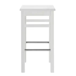 Pharao24 Bar Sitzgruppe Dialucia><noscript><img width=