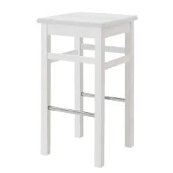 Pharao24 Bar Sitzgruppe Dialucia><noscript><img width=