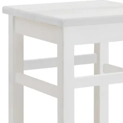 Pharao24 Bar Sitzgruppe Dialucia><noscript><img width=