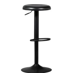 Pharao24 Barhocker Abelka> Barmöbel|Hocker