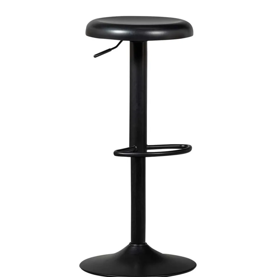 Pharao24 Barhocker Abelka> Barmöbel|Hocker