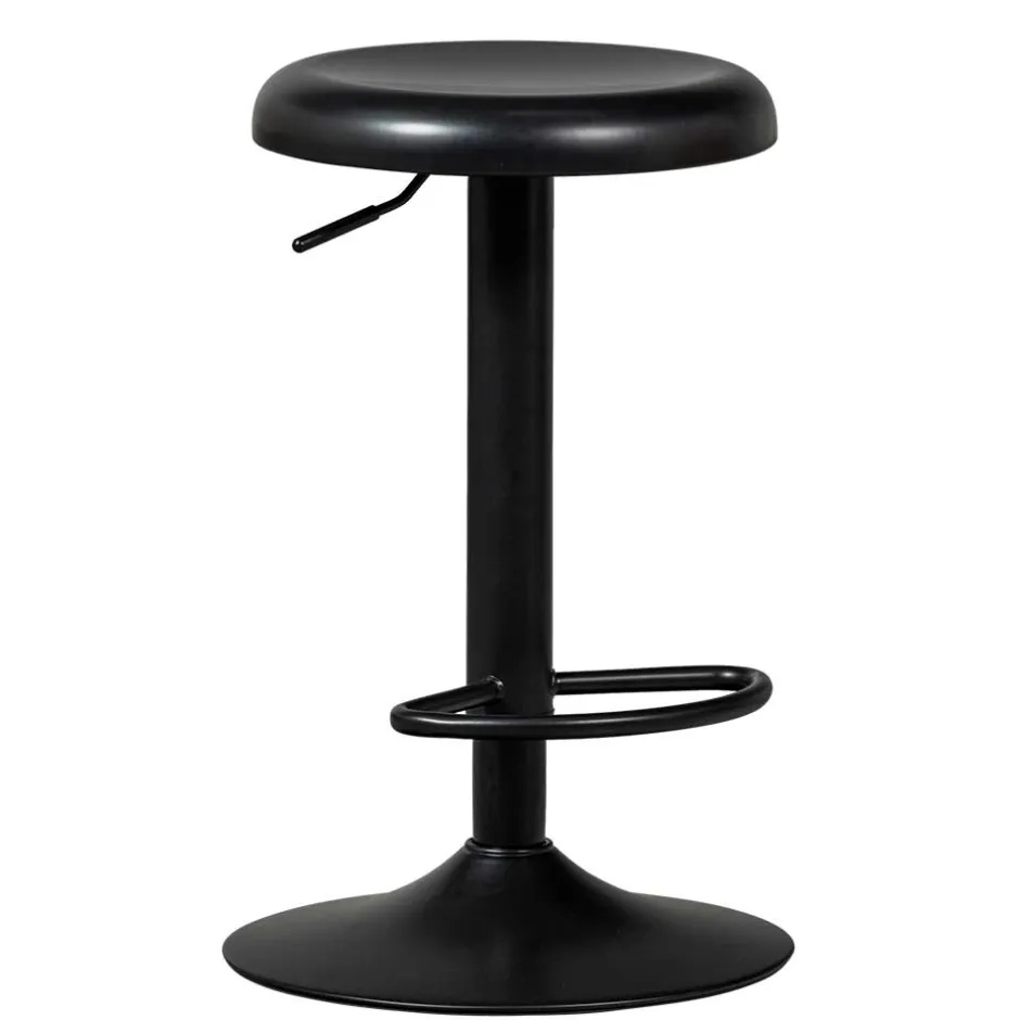 Pharao24 Barhocker Abelka> Barmöbel|Hocker