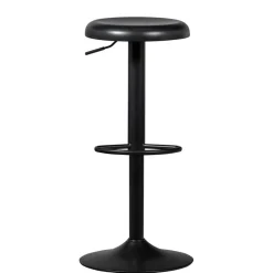 Pharao24 Barhocker Abelka><noscript><img width=