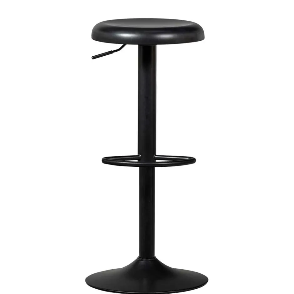 Pharao24 Barhocker Abelka> Barmöbel|Hocker