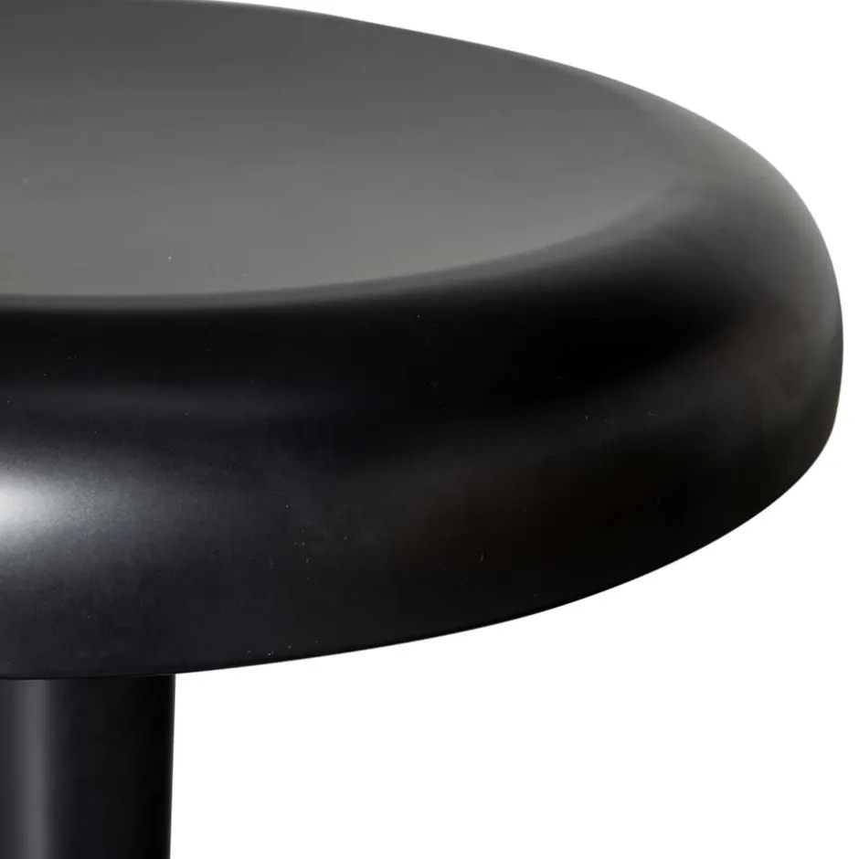 Pharao24 Barhocker Abelka> Barmöbel|Hocker