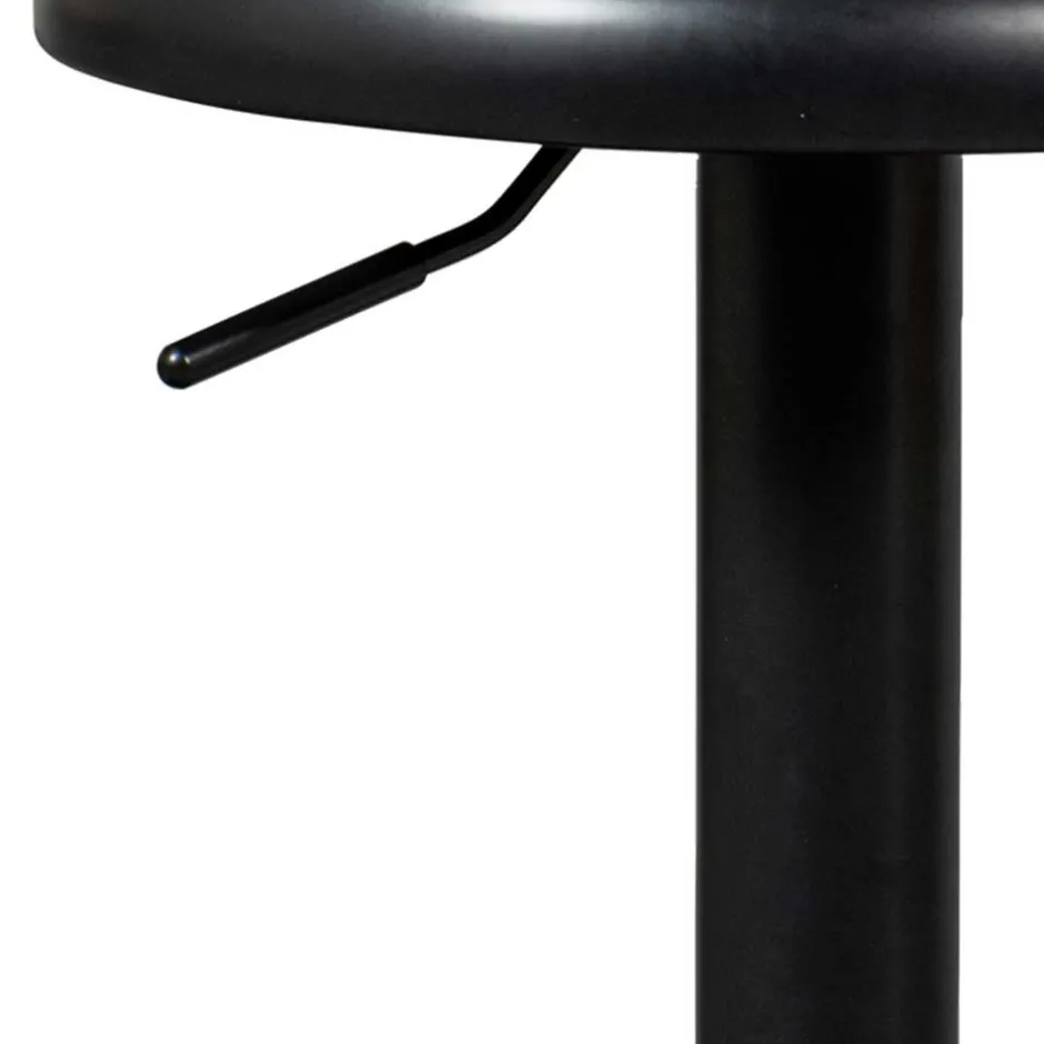 Pharao24 Barhocker Abelka> Barmöbel|Hocker