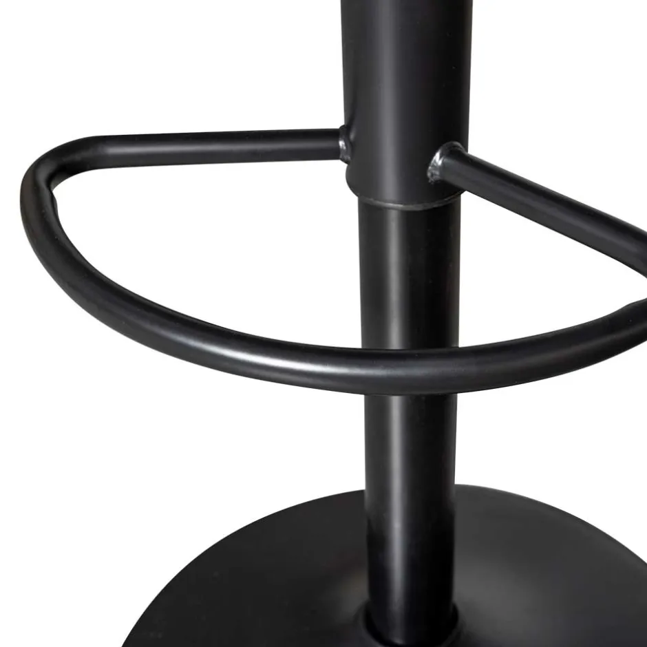 Pharao24 Barhocker Abelka> Barmöbel|Hocker