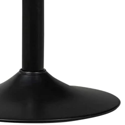 Pharao24 Barhocker Abelka><noscript><img width=