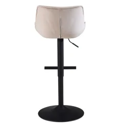 Pharao24 Barhocker Adriatano><noscript><img width=