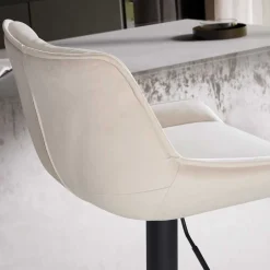 Pharao24 Barhocker Adriatano><noscript><img width=