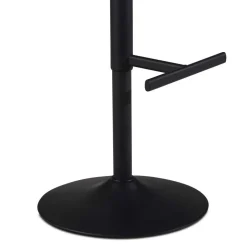 Pharao24 Barhocker Adriatano><noscript><img width=