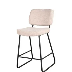 Barhocker|Küchenhocker*Pharao24 Barhocker Aistran