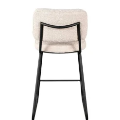 Barhocker|Küchenhocker*Pharao24 Barhocker Aistran