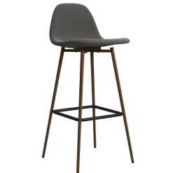 Pharao24 Barhocker Antalio> Barhocker