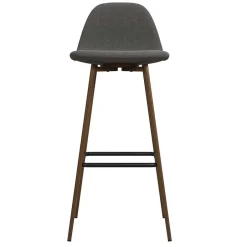 Pharao24 Barhocker Antalio><noscript><img width=