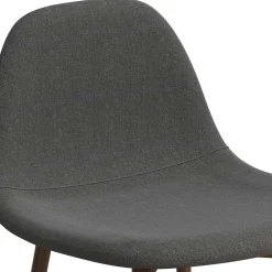 Pharao24 Barhocker Antalio><noscript><img width=