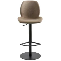 Pharao24 Barhocker Asmus> Barmöbel|Barhocker