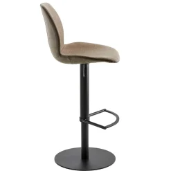 Pharao24 Barhocker Asmus><noscript><img width=