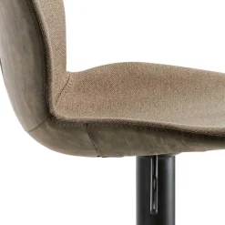 Pharao24 Barhocker Asmus><noscript><img width=