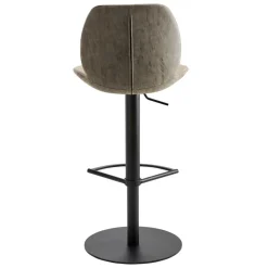 Pharao24 Barhocker Asmus><noscript><img width=