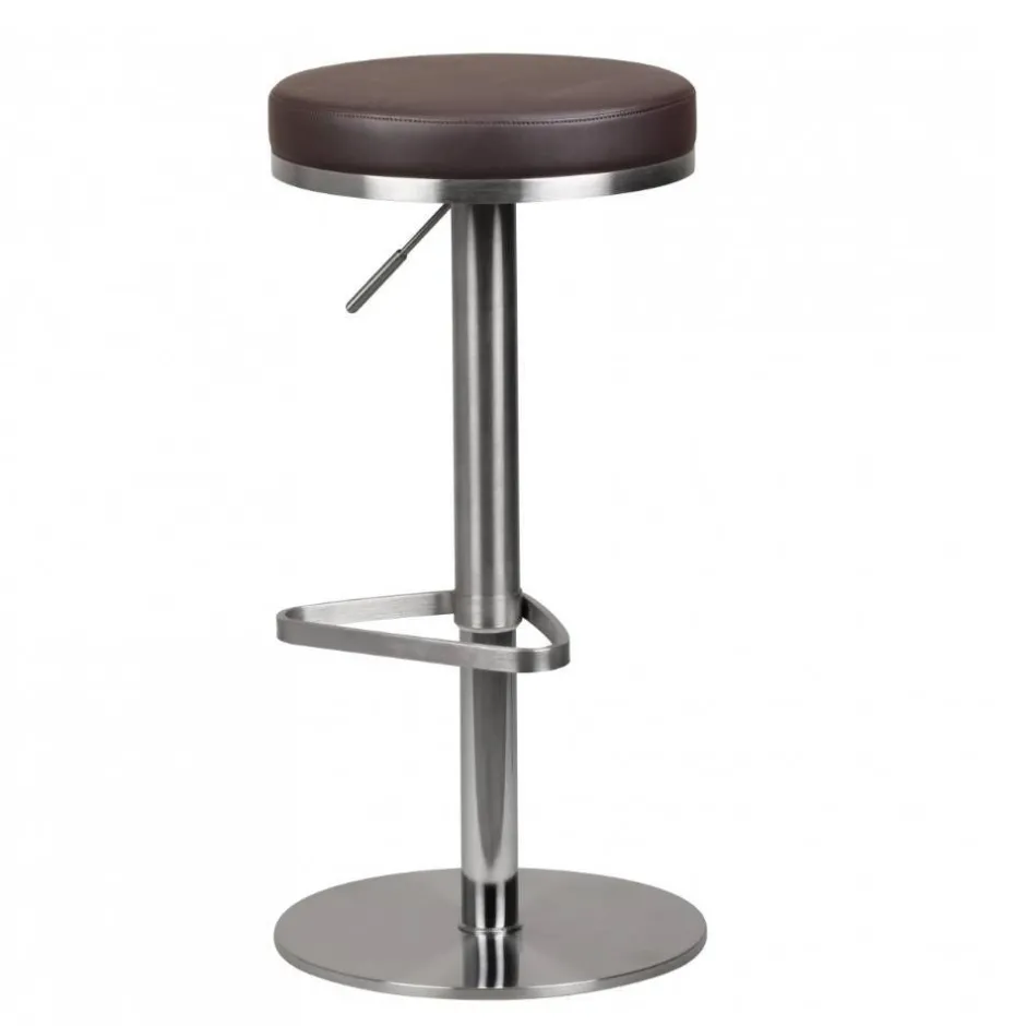 Barhocker|Küchenhocker*Pharao24 Barhocker Bea