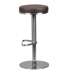 Barhocker|Küchenhocker*Pharao24 Barhocker Bea