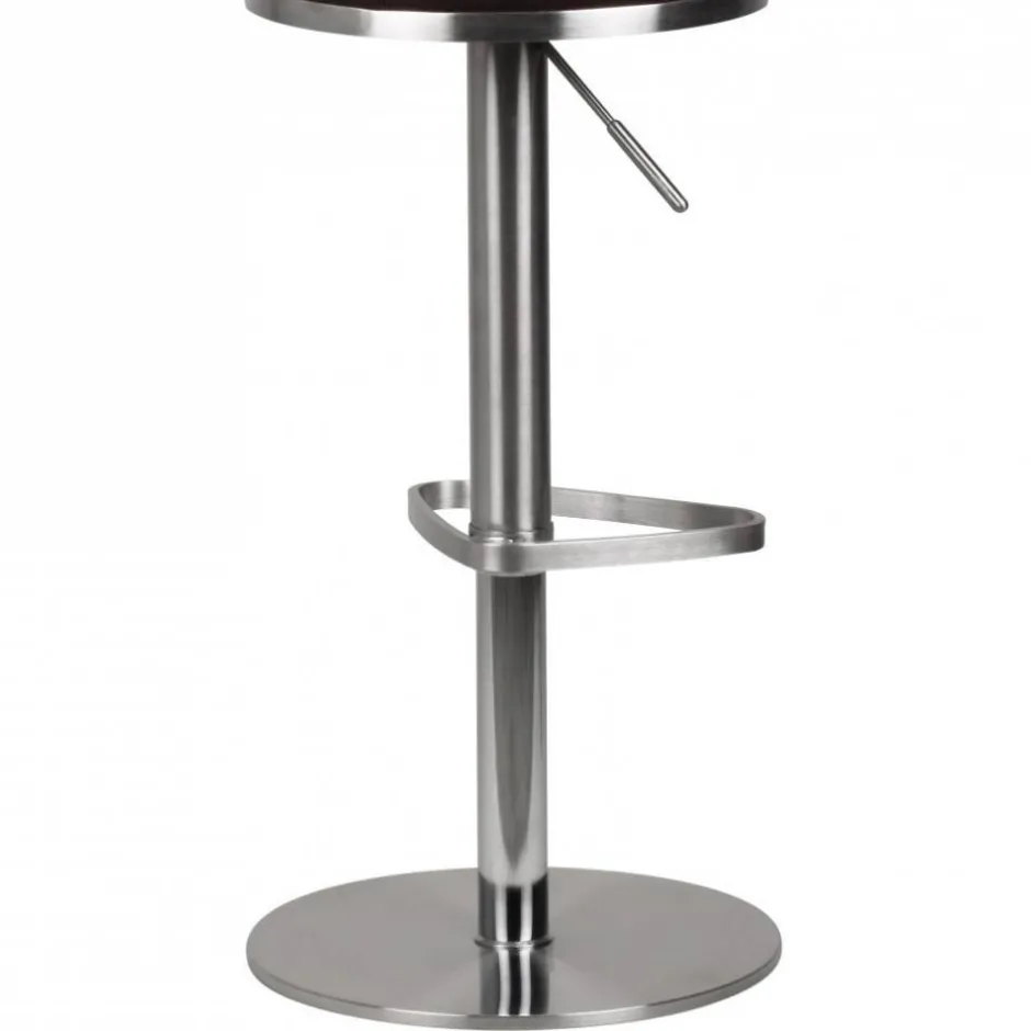 Barhocker|Küchenhocker*Pharao24 Barhocker Bea