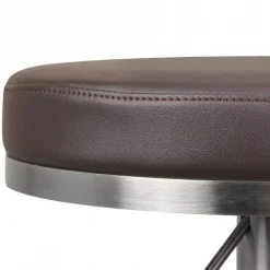 Barhocker|Küchenhocker*Pharao24 Barhocker Bea