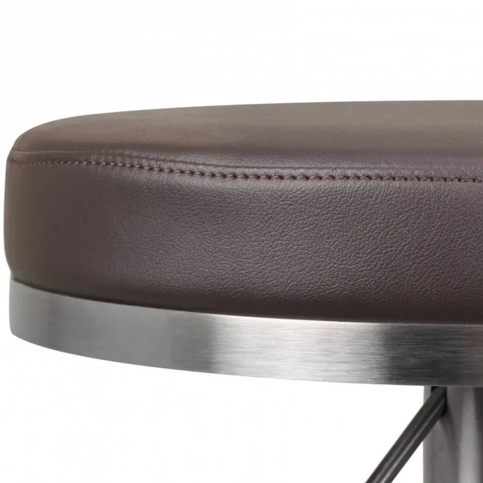 Barhocker|Küchenhocker*Pharao24 Barhocker Bea