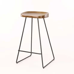 Pharao24 Barhocker Bicarion> Barmöbel|Küchenhocker