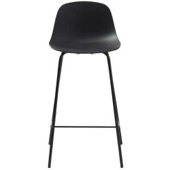 Küchenhocker|Barhocker*Pharao24 Barhocker Bironda